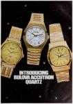 Bulova 1977 26.jpg